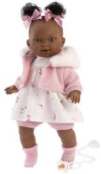 Llorens Diara Llorona 38618 (4-38618)