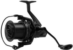 Delphin Delphin OKTIS 12T SH 12000