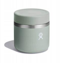 Hydro Flask Uzsonnás termosz 591 ml Agave Hydro Flask (810096854070)