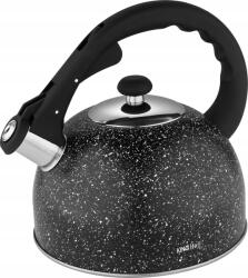 Kinghoff Vízforraló Márvány 2.6L KINGHoff KH-1406 (KH-1406)