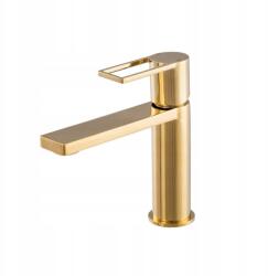 Gamma Simba arany mosdó csaptelep Gamma (BSAU-GD)