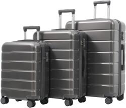  Csomagkészlet, 20 hüvelyk, 24 hüvelyk, 28 hüvelyk, N621P240031G