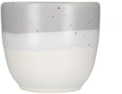 ÅOOMI AOOMI - Haze Mug 03WG - 200ml (cfd-0700000677)
