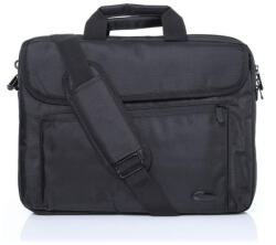 ART Laptop / Tablet / Notebook Táska 15.6" Nb-7630