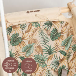 Incababy Babahinta Comfort Deep Nature (1002000007)