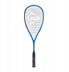 Dunlop Squash ütő Dunlop Fx 125 Pro Lite Os (10351958)
