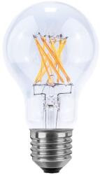 SEGULA LED Fényforrás 6.5 W 650 lm 2700 K E27, Meleg Fehér - fizz - 11 946 Ft