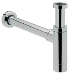 Ideal Standard Sifon estetic pentru lavoar Ideal Standard Multisuite crom lucios (E0079AA)