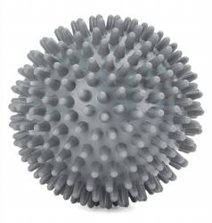 Xtrexo Szenzoros labda Xtrexo szürke 9cm Sokoldalú Tartós Rehabilitációhoz (TXO-B4Z033-GY)