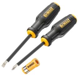 DEWALT Șurubelniță DEWALT, 2pcs Surubelnita