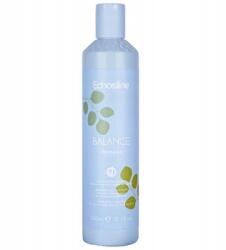 Echosline Hajsampon Echosline Balance 300ml (8008277245799)