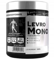 Kevin Levrone Signature Series LevroMono 300g Kreatin Monohidrát Kreatin Izomerő (5901764788676)