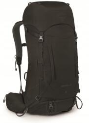 Osprey Kestrel 38 fekete (10004767)