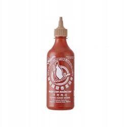 Flying Goose Sriracha chili szósz fokhagymával Flying Goose Brand 455ml (K 126)