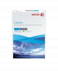 Xerox ColoTech+ Xerox papír A4 100 g/m2 (500 lap) (003R94646)