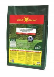 WOLF-Garten Dekorációs fű Wolf Garten 500 m2 10 kg (3821860)
