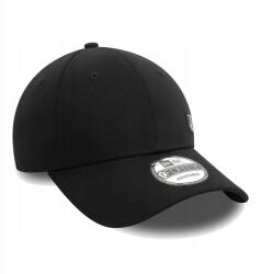 New Era Baseball sapka New Era Ne Pin 940 black Os (60565479)