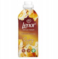 Lenor Vanilla Orchid Öblítőszer 700ml (263626)