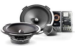 Focal PS-165V1 szeparált szett (PS165V1)