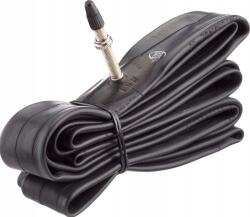 Impac Mtb Kerékpártömlő 24 Inch Impac Szelep Presta Sv 40mm 1.75 2.35 (161860)