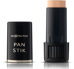 MAX Factor Mr. Stik 9 g női alapozó 13 Nouveau Beige (99240008607)