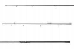 Daiwa Horgászbot Daiwa Vertice Carp 390/3, 75lb (11600-395)