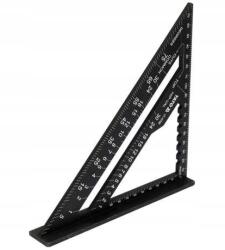 TOYA 70786 Univerzális Ácsszög 180 MM (YT-70786)