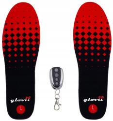 Fűthető cipőbetét Glovii GW2 M (GW2)