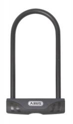 ABUS Facilo Abus kerékpárzár 32 230/109 mm (1-ZAP001)