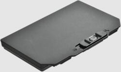 Durabook DBMR8X R8 Spare Notebook Akkumulátor