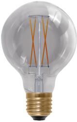 SEGULA LED fényforrás 5 W 220 lm 1900 K E27, Meleg Fehér