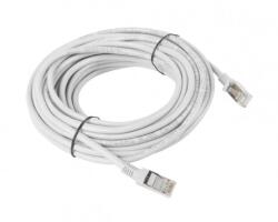 Spacer Cablu Spacer SPPC-FTP-CAT6-10M (SPPC-FTP-CAT6-10M)