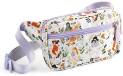 DJECO Övtáska - Csajszis - Young girls