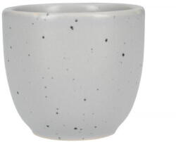 ÅOOMI AOOMI - Haze Mug 04 - 80 ml (cfd-0700000394)