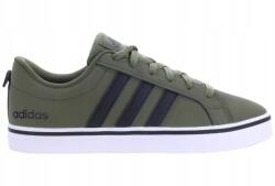 Adidas Férfi cipő adidas Vs Pace 2.0 HP6002 (4066748656776)