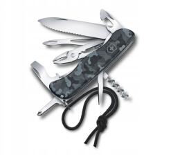 Victorinox zsebkés Skipper 0.8593. W942 vitorlás ékszíjtárcsa (0.8593.W942)