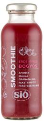 Sió erdei piros bogyós smoothie 0, 25 l