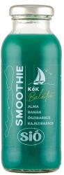 Sió Kék Balaton smoothie 0, 25 l