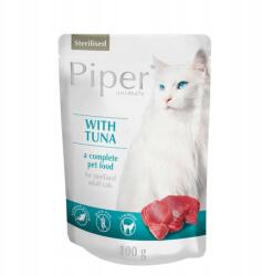 Dolina Noteci macskáknak tonhallal 100g