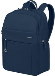 Samsonite Rucsac MOVE 5.0 088 RUCSAC DAMA 14.1 INCH ALBASTRU 31 (KP0*31088) - pcone