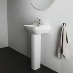 Ideal Standard Piedestal pentru lavoar Ideal Standard i. life A alb lucios (T471401) - neakaisa