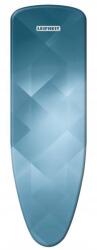 Leifheit Heat Reflect Deszkahuzat L 140X45cm 71604 (71604)