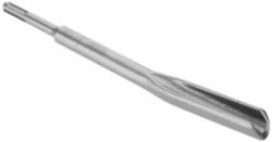 DEWALT Kanalasvéső, SDS-Plus, 22x240mm