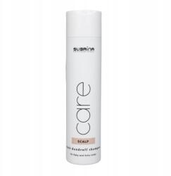 Subrina Care Scalp Korpásodás Elleni Sampon (SP60277)