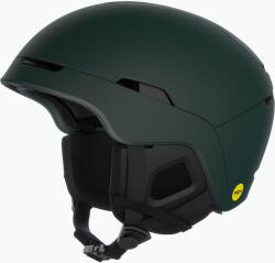 POC Cască de schi POC Obex MIPS pargasite green matt