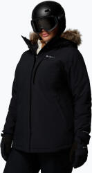 Columbia Geacă de schi pentru femei Columbia Ava Alpine II Ins black