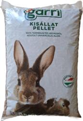 Garri 5kg alompellet