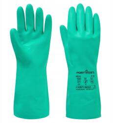 Portwest Nitrosafe kesztyű A810 Gnr méret 7 S (A810GNRS)