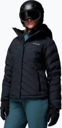 Columbia Geacă de schi pentru femei Columbia Lay D Down V black