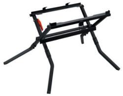 Bosch GTA 571 munkapad 0601B22800 (0601B22800)